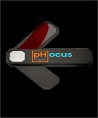 SUPPORTO MIRROR REGOLABILE PER SMARTPHONE